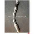 mig welding torch parts (mb40kd swan neck)